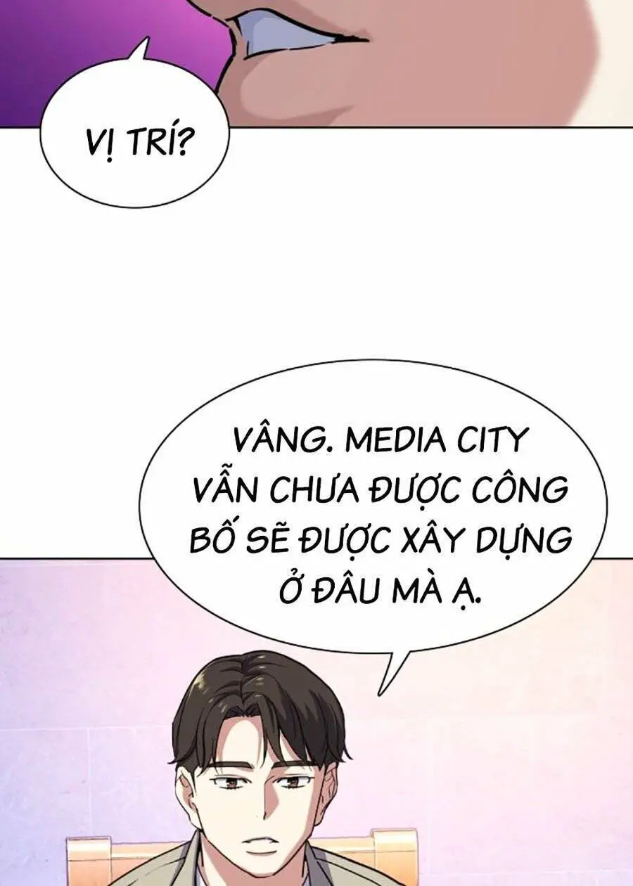 Tiểu Thiếu Gia Gia Tộc Tài Phiệt Nettruyen ZZZ Chương 78 Page 77