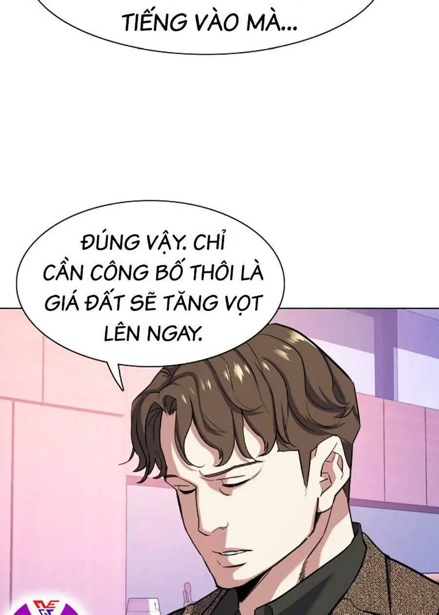 Tiểu Thiếu Gia Gia Tộc Tài Phiệt Nettruyen ZZZ Chương 78 Page 79
