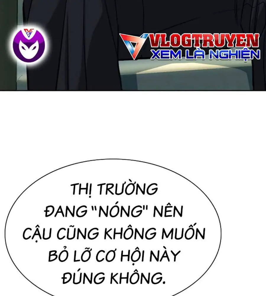 Tiểu Thiếu Gia Gia Tộc Tài Phiệt Nettruyen ZZZ Chương 101 Page 85