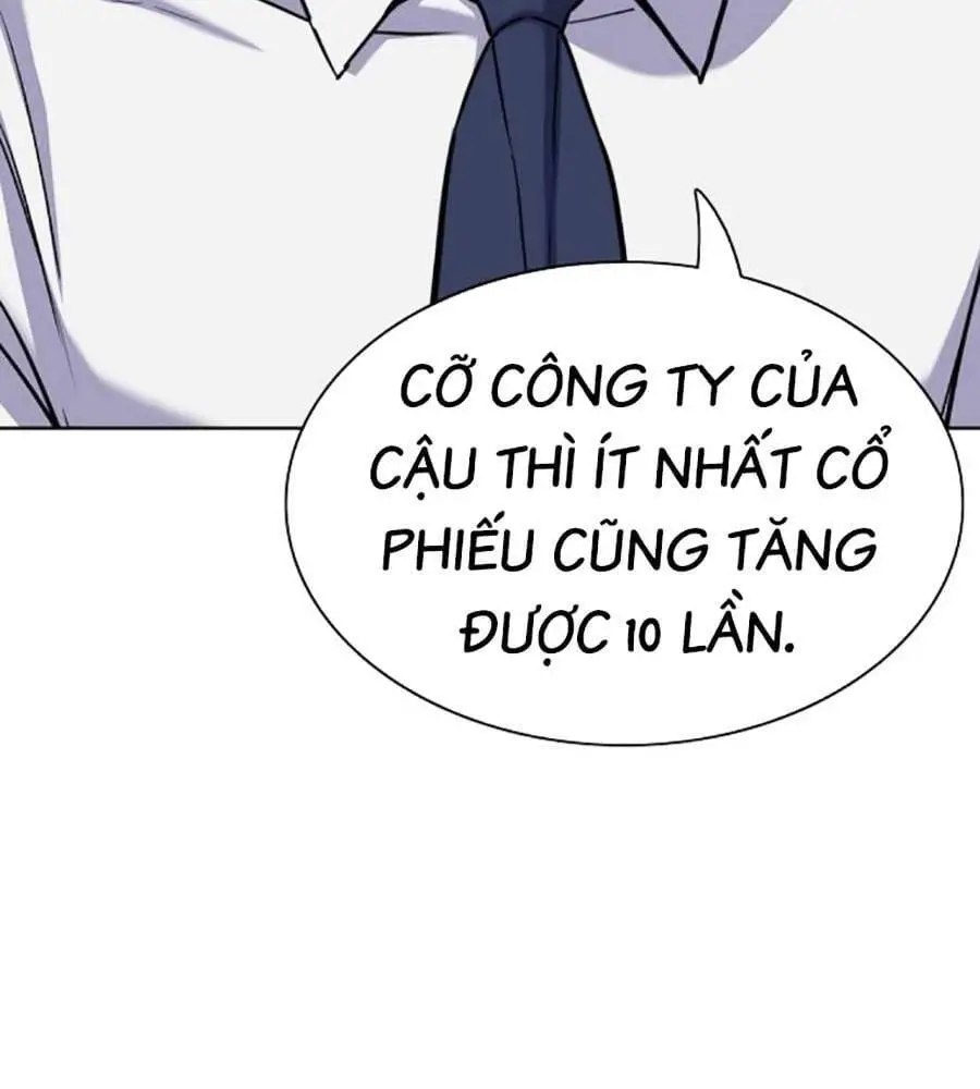 Tiểu Thiếu Gia Gia Tộc Tài Phiệt Nettruyen ZZZ Chương 101 Page 87