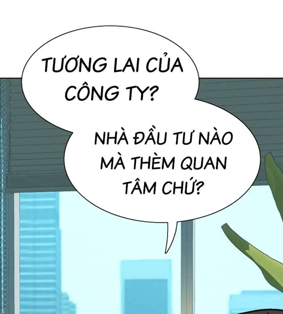 Tiểu Thiếu Gia Gia Tộc Tài Phiệt Nettruyen ZZZ Chương 101 Page 88