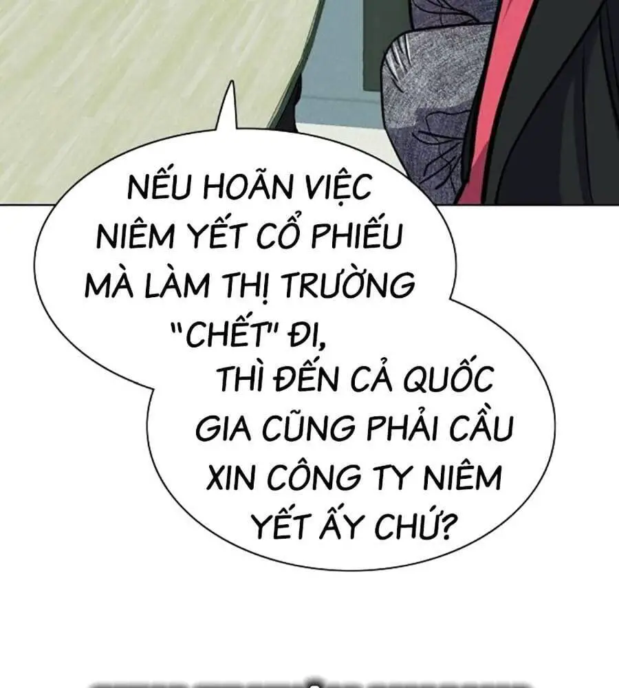 Tiểu Thiếu Gia Gia Tộc Tài Phiệt Nettruyen ZZZ Chương 101 Page 90