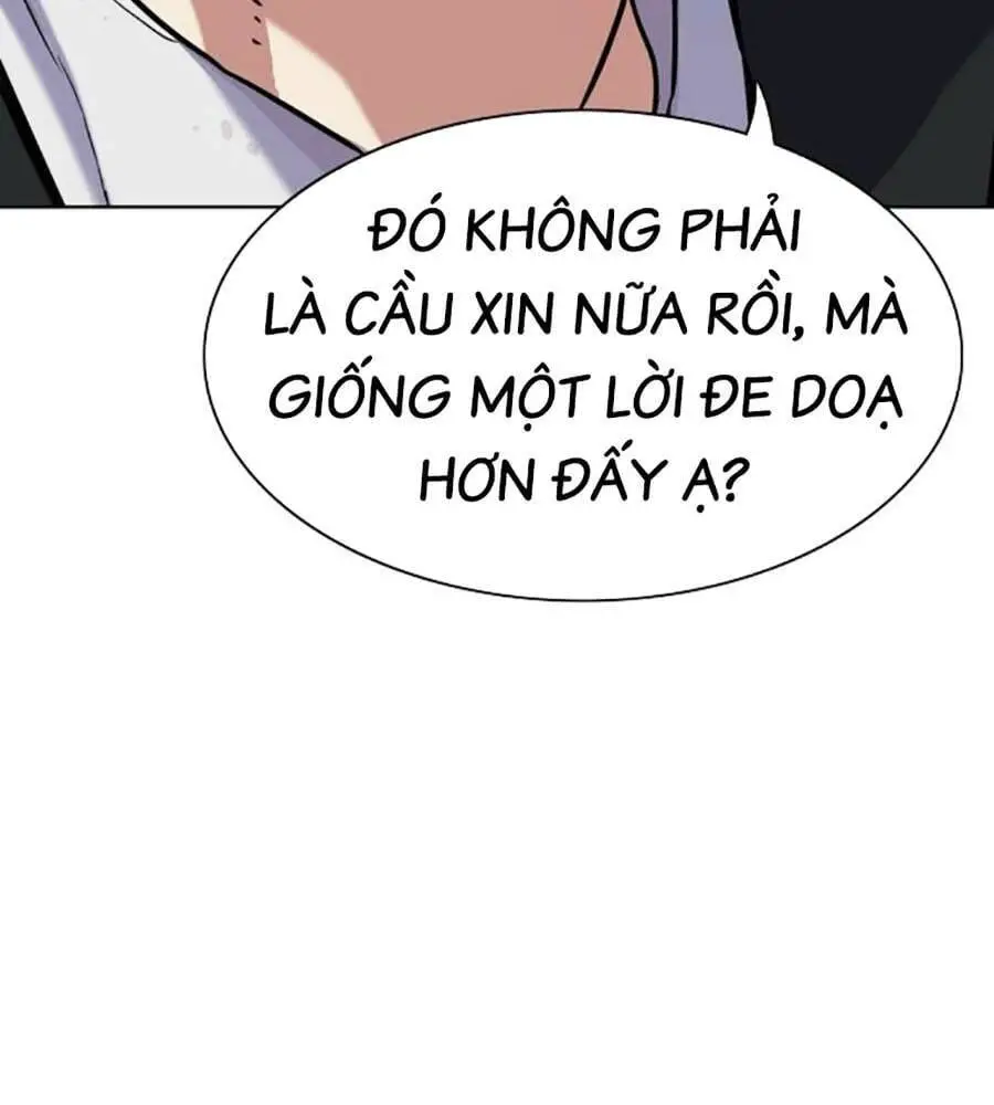 Tiểu Thiếu Gia Gia Tộc Tài Phiệt Nettruyen ZZZ Chương 101 Page 92