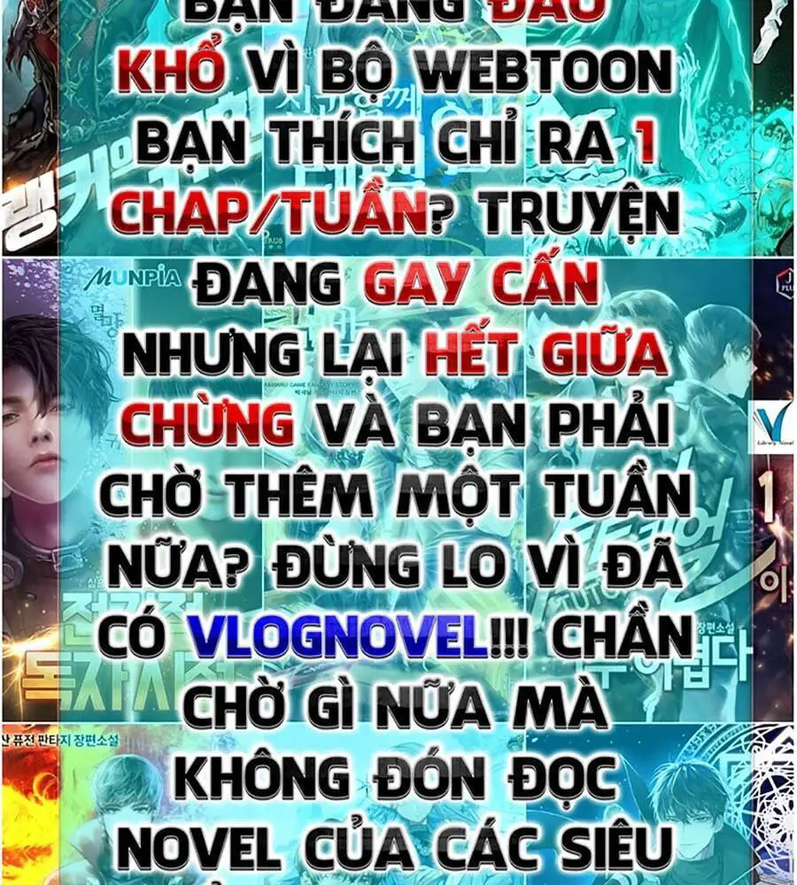 Tiểu Thiếu Gia Gia Tộc Tài Phiệt Nettruyen ZZZ Chương 101 Page 96