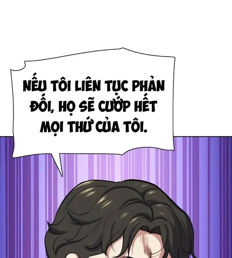 Tiểu Thiếu Gia Gia Tộc Tài Phiệt Nettruyen ZZZ Chương 101 Page 98