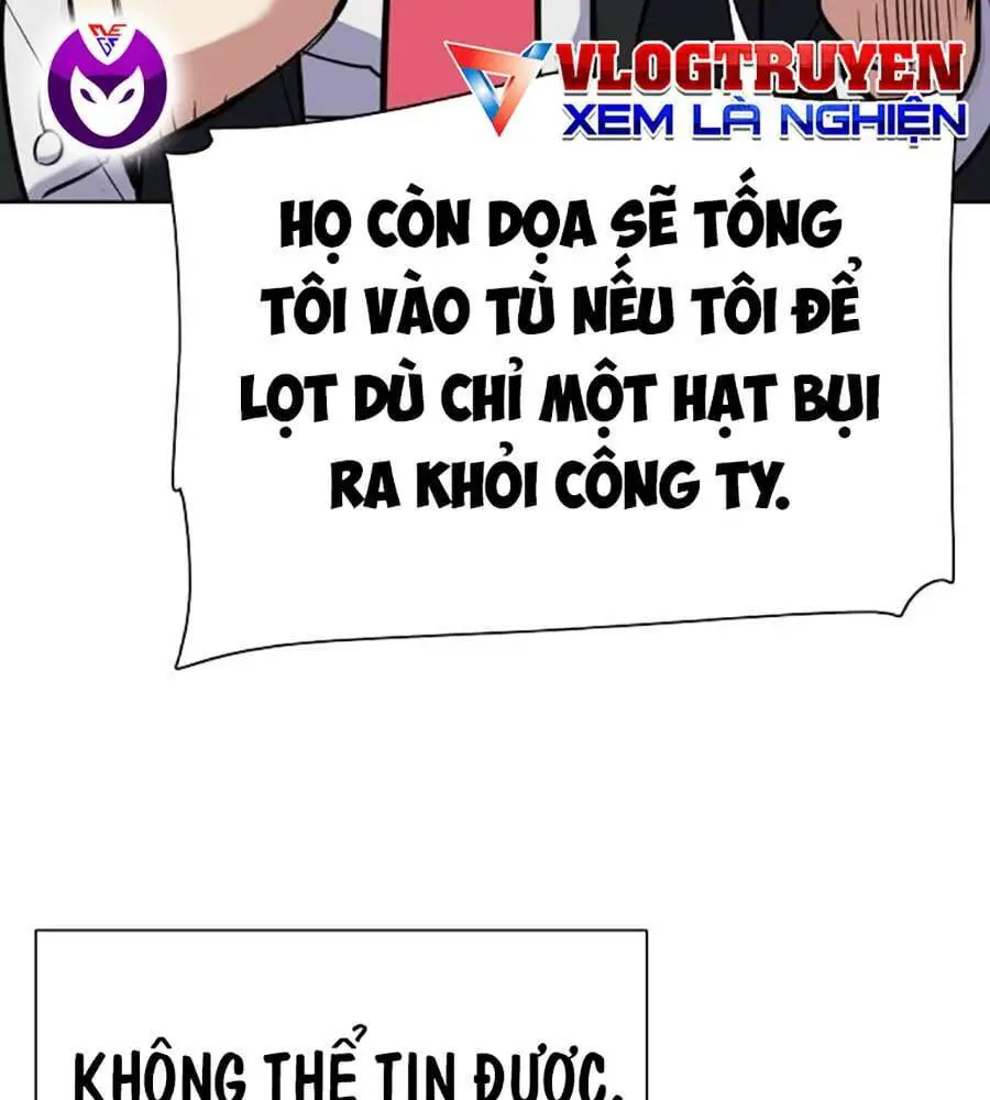 Tiểu Thiếu Gia Gia Tộc Tài Phiệt Nettruyen ZZZ Chương 101 Page 100
