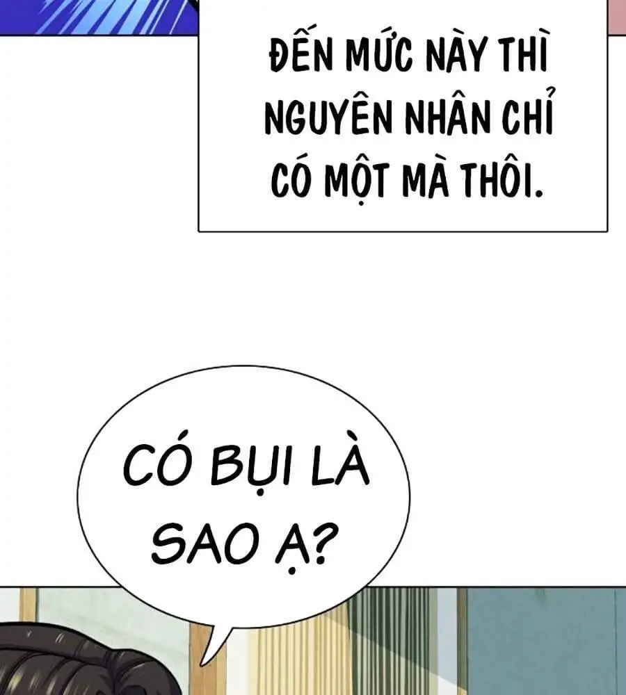 Tiểu Thiếu Gia Gia Tộc Tài Phiệt Nettruyen ZZZ Chương 101 Page 102