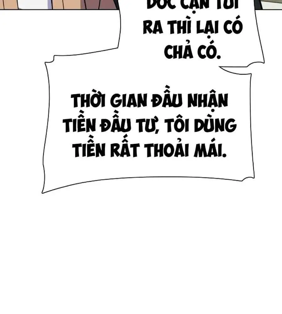 Tiểu Thiếu Gia Gia Tộc Tài Phiệt Nettruyen ZZZ Chương 101 Page 104