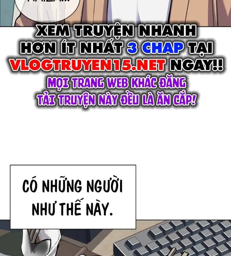 Tiểu Thiếu Gia Gia Tộc Tài Phiệt Nettruyen ZZZ Chương 101 Page 106