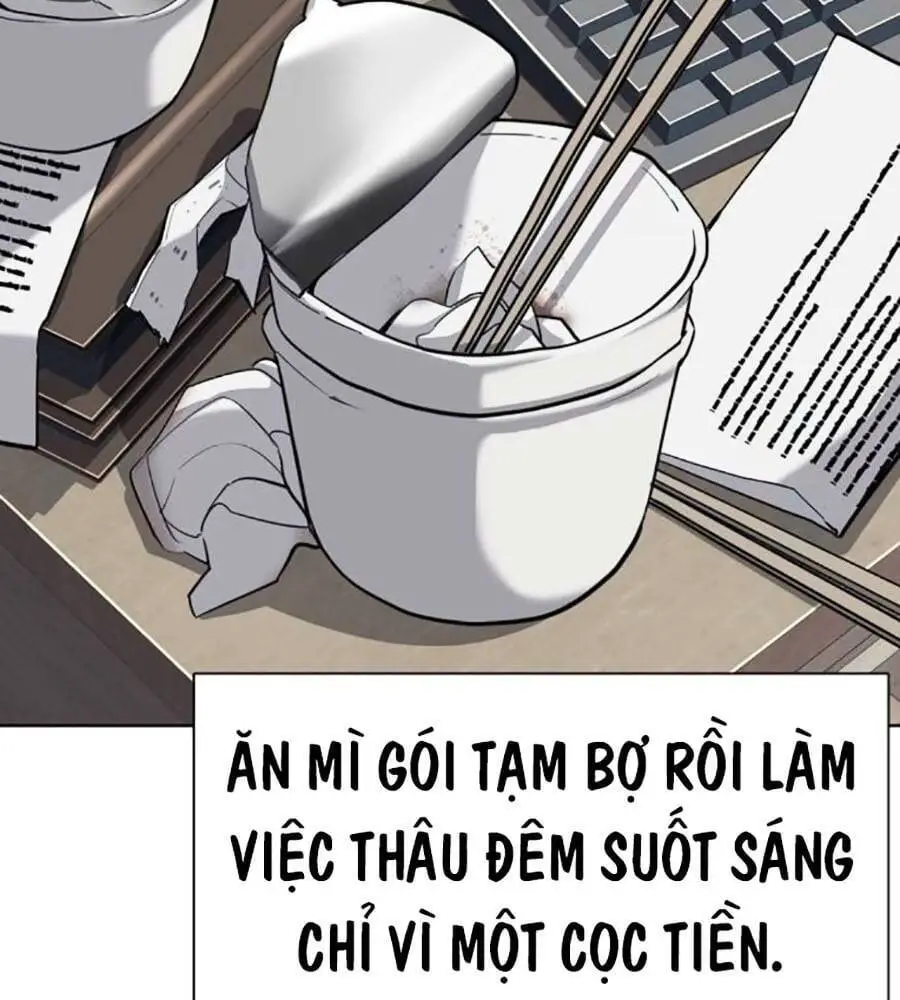Tiểu Thiếu Gia Gia Tộc Tài Phiệt Nettruyen ZZZ Chương 101 Page 107