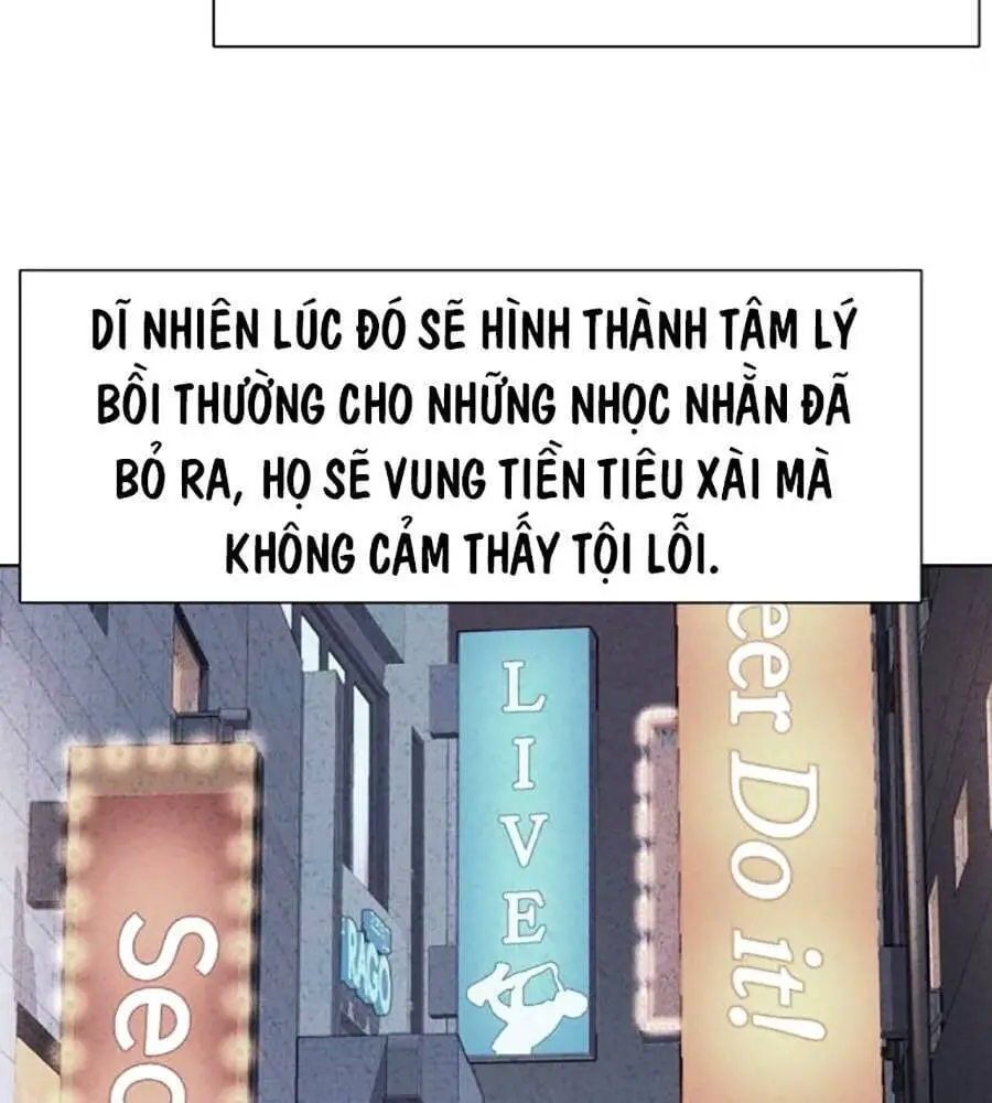 Tiểu Thiếu Gia Gia Tộc Tài Phiệt Nettruyen ZZZ Chương 101 Page 108