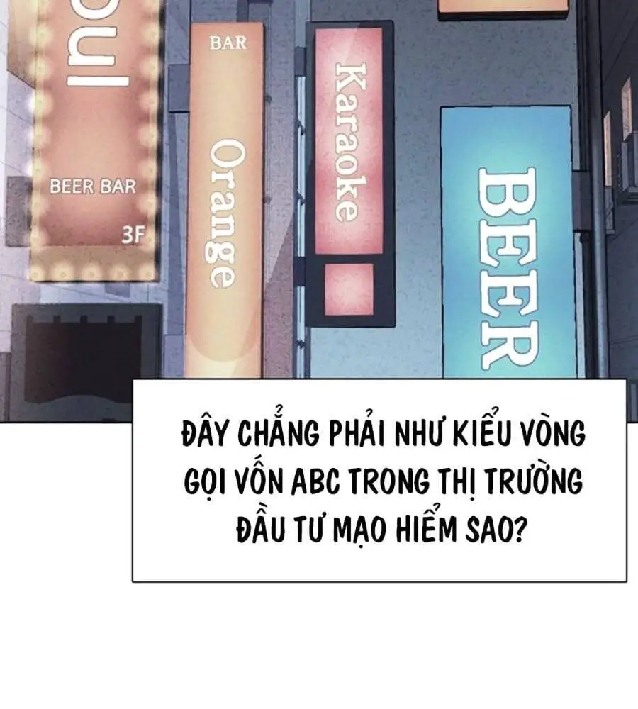 Tiểu Thiếu Gia Gia Tộc Tài Phiệt Nettruyen ZZZ Chương 101 Page 109
