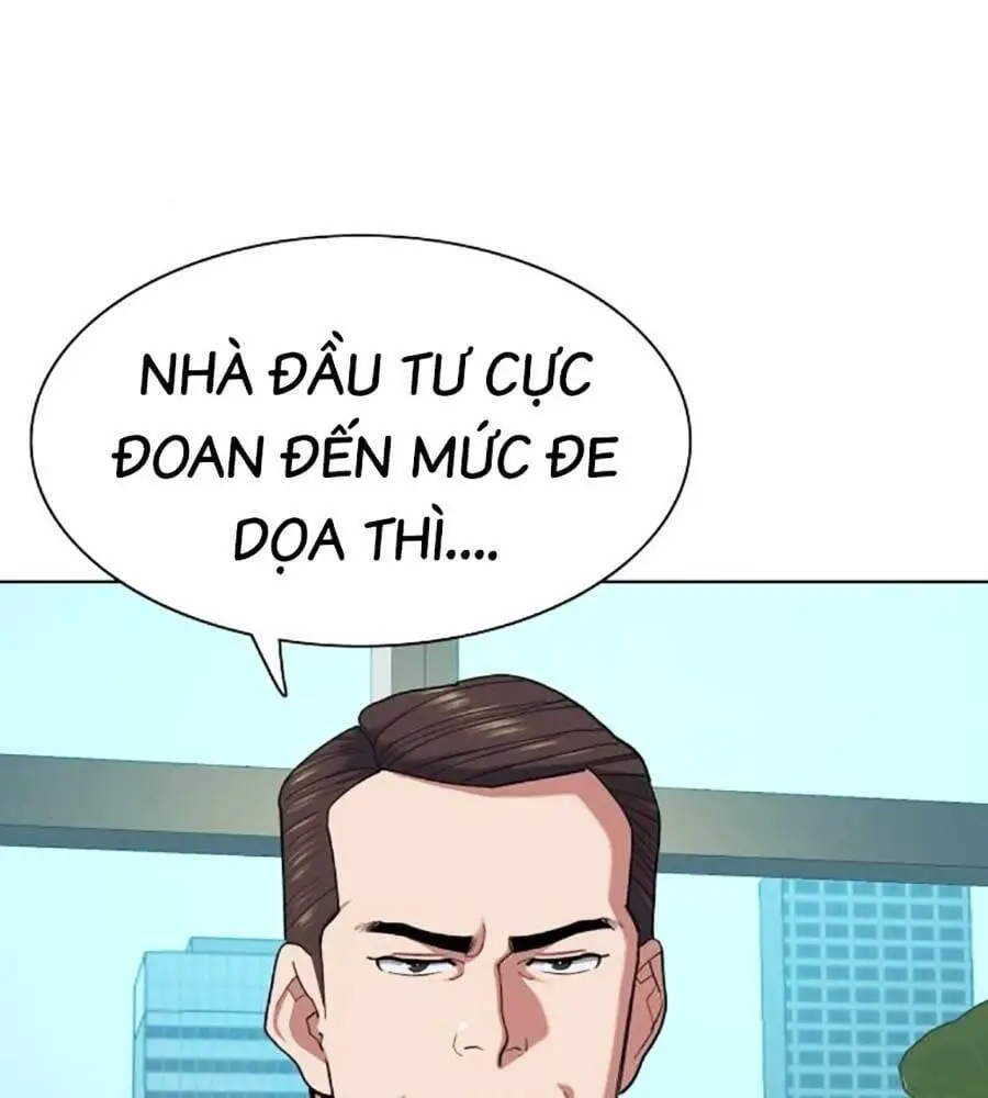 Tiểu Thiếu Gia Gia Tộc Tài Phiệt Nettruyen ZZZ Chương 101 Page 110