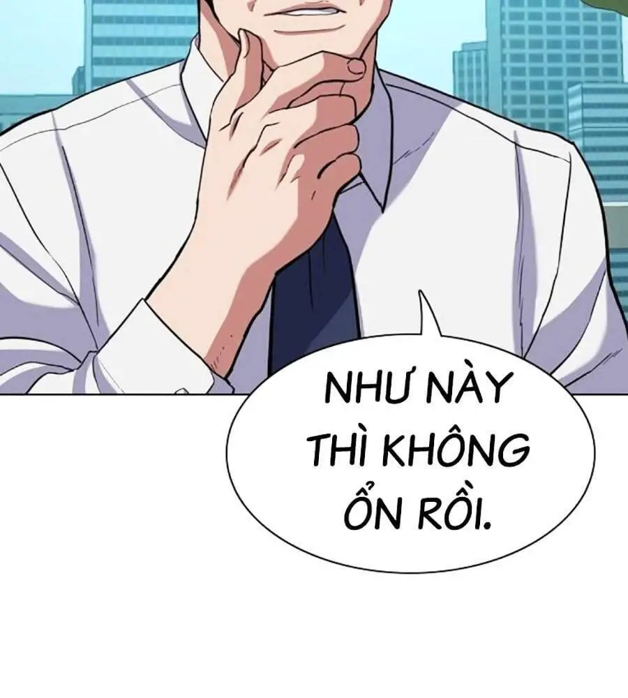 Tiểu Thiếu Gia Gia Tộc Tài Phiệt Nettruyen ZZZ Chương 101 Page 111