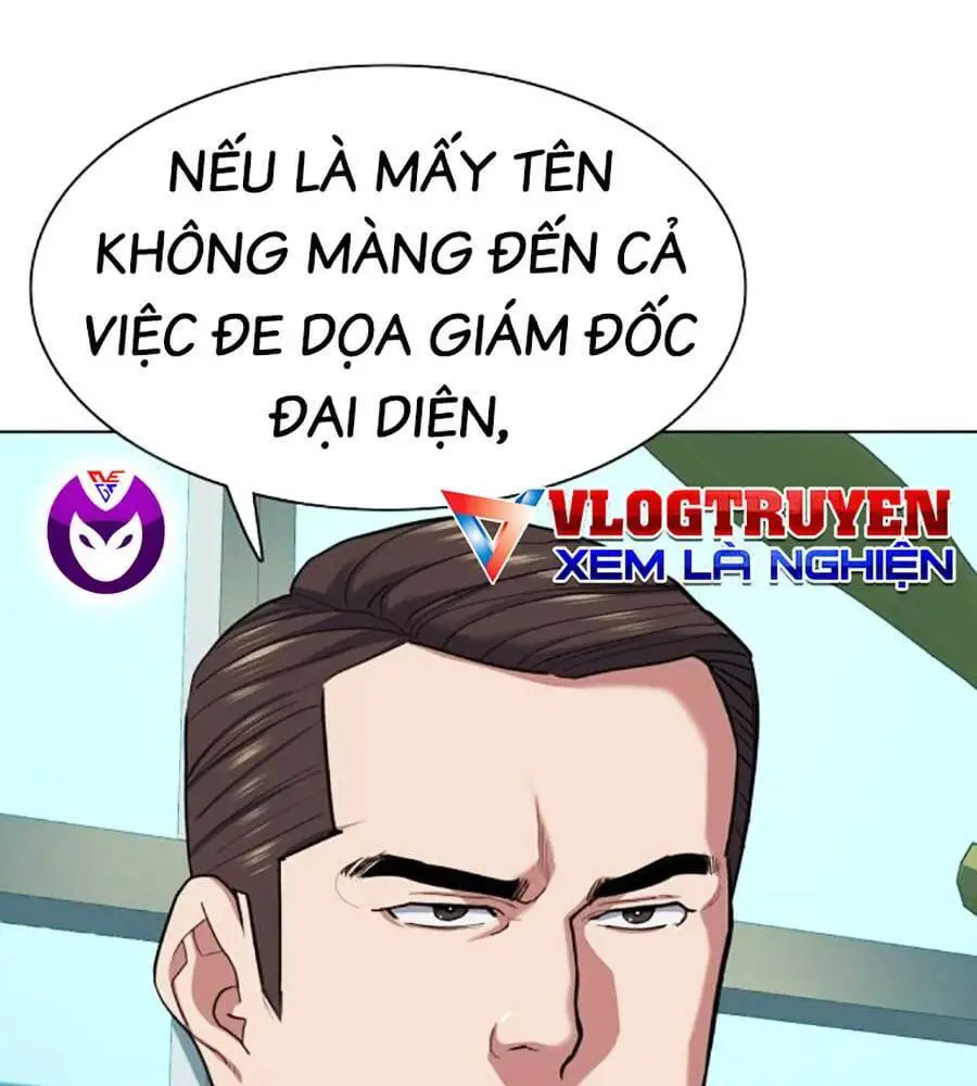 Tiểu Thiếu Gia Gia Tộc Tài Phiệt Nettruyen ZZZ Chương 101 Page 112