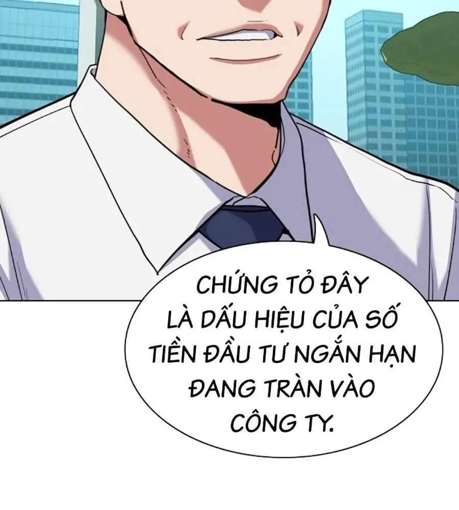 Tiểu Thiếu Gia Gia Tộc Tài Phiệt Nettruyen ZZZ Chương 101 Page 113