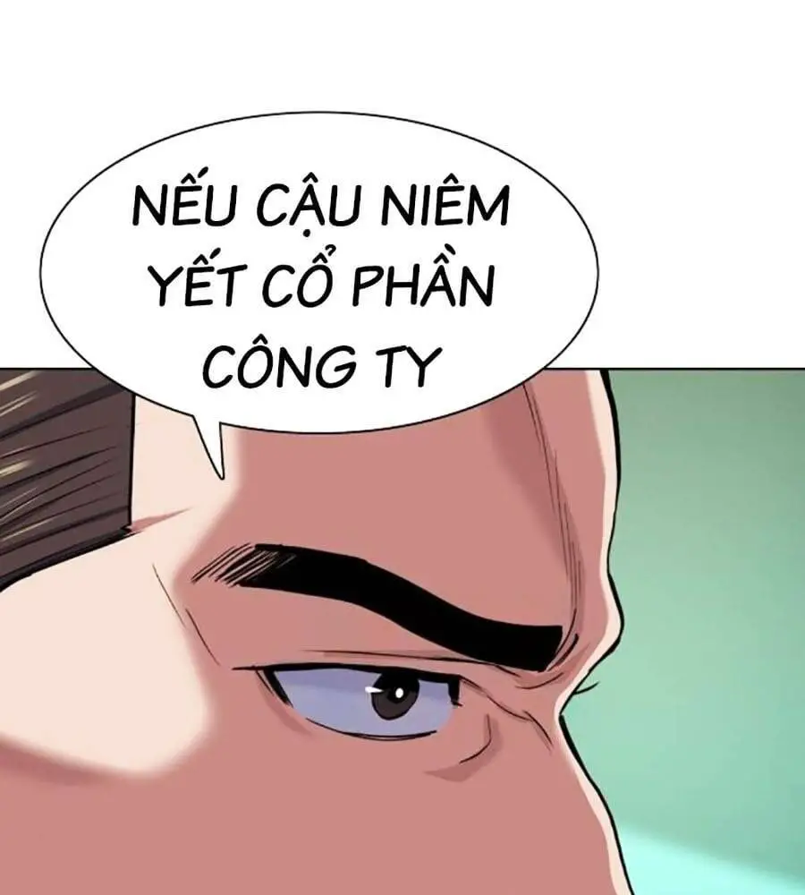 Tiểu Thiếu Gia Gia Tộc Tài Phiệt Nettruyen ZZZ Chương 101 Page 114
