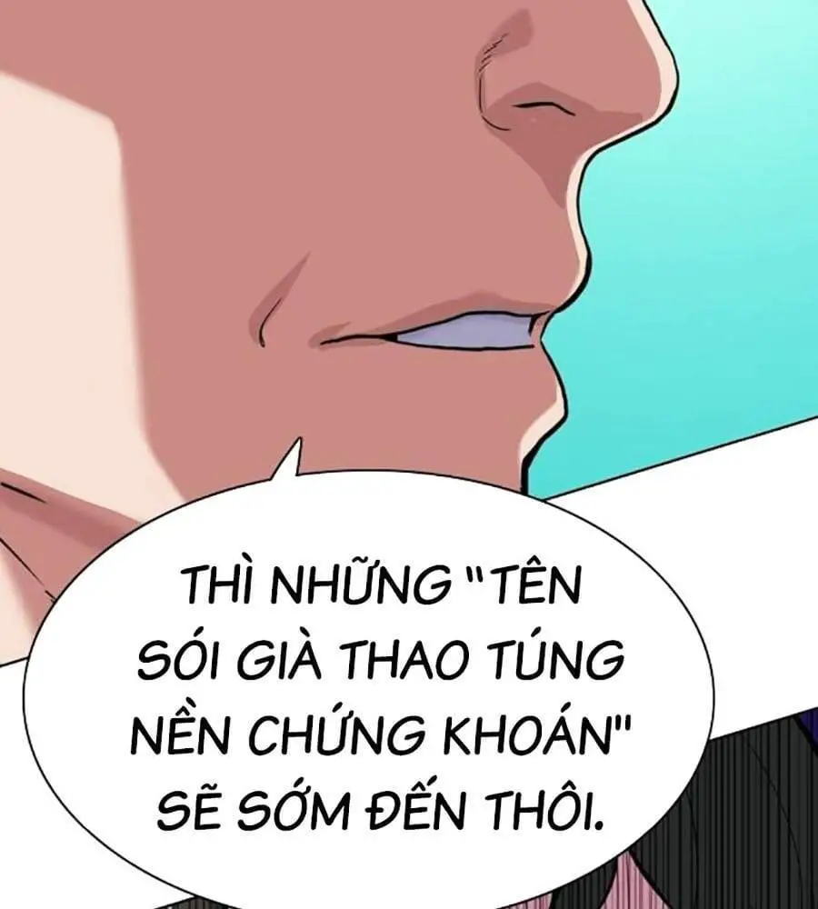 Tiểu Thiếu Gia Gia Tộc Tài Phiệt Nettruyen ZZZ Chương 101 Page 115
