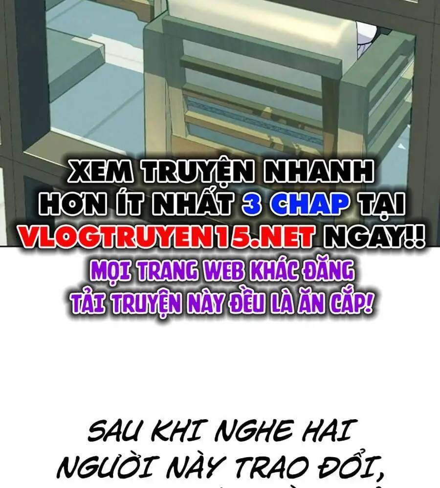 Tiểu Thiếu Gia Gia Tộc Tài Phiệt Nettruyen ZZZ Chương 101 Page 119