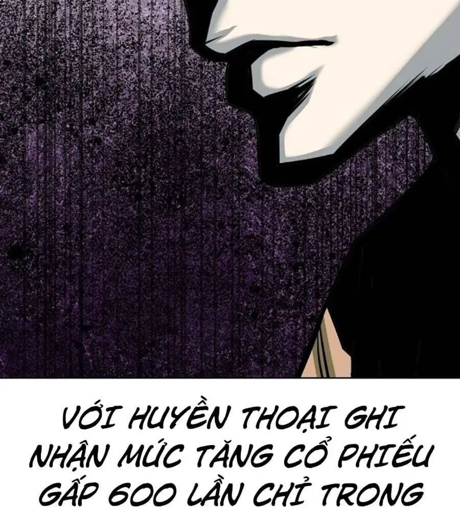 Tiểu Thiếu Gia Gia Tộc Tài Phiệt Nettruyen ZZZ Chương 101 Page 121