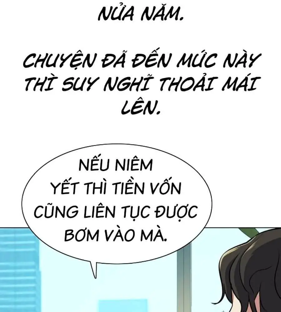 Tiểu Thiếu Gia Gia Tộc Tài Phiệt Nettruyen ZZZ Chương 101 Page 122