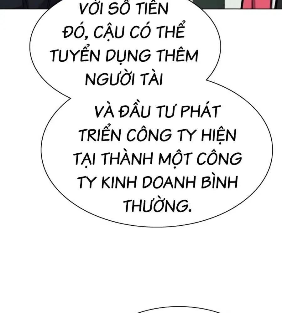 Tiểu Thiếu Gia Gia Tộc Tài Phiệt Nettruyen ZZZ Chương 101 Page 124