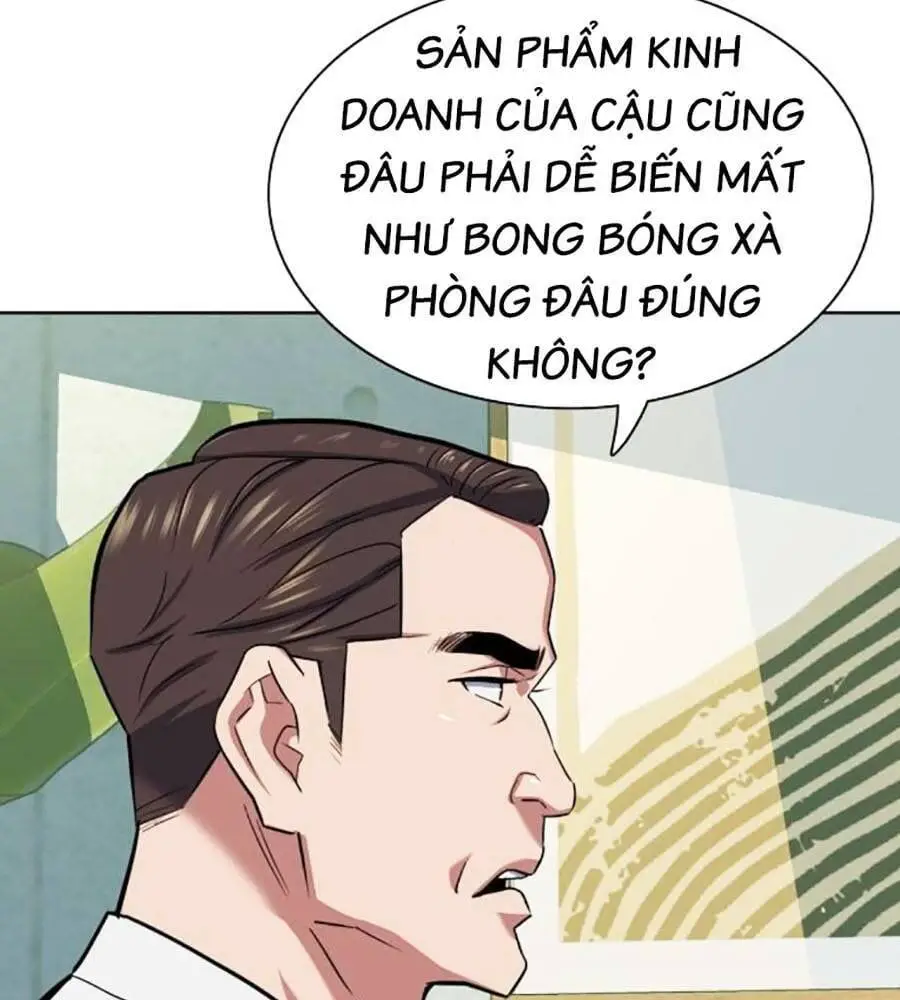 Tiểu Thiếu Gia Gia Tộc Tài Phiệt Nettruyen ZZZ Chương 101 Page 125