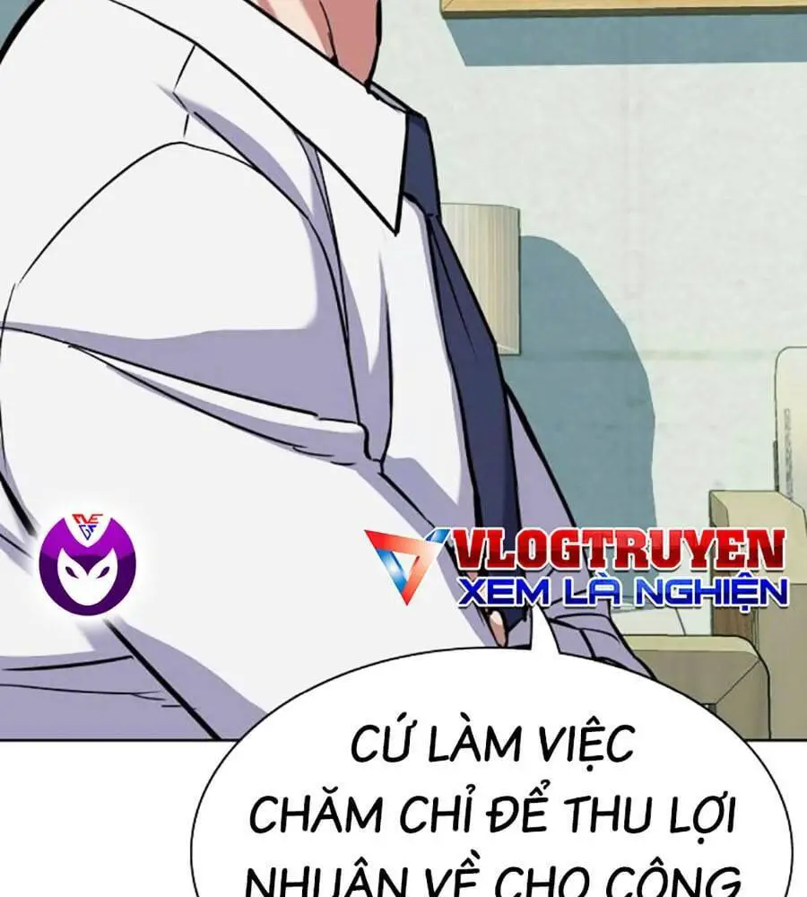 Tiểu Thiếu Gia Gia Tộc Tài Phiệt Nettruyen ZZZ Chương 101 Page 126