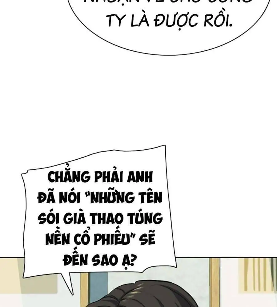 Tiểu Thiếu Gia Gia Tộc Tài Phiệt Nettruyen ZZZ Chương 101 Page 127