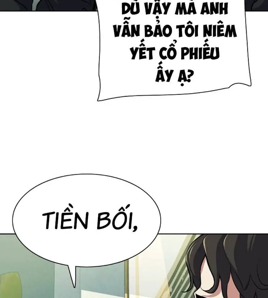 Tiểu Thiếu Gia Gia Tộc Tài Phiệt Nettruyen ZZZ Chương 101 Page 129