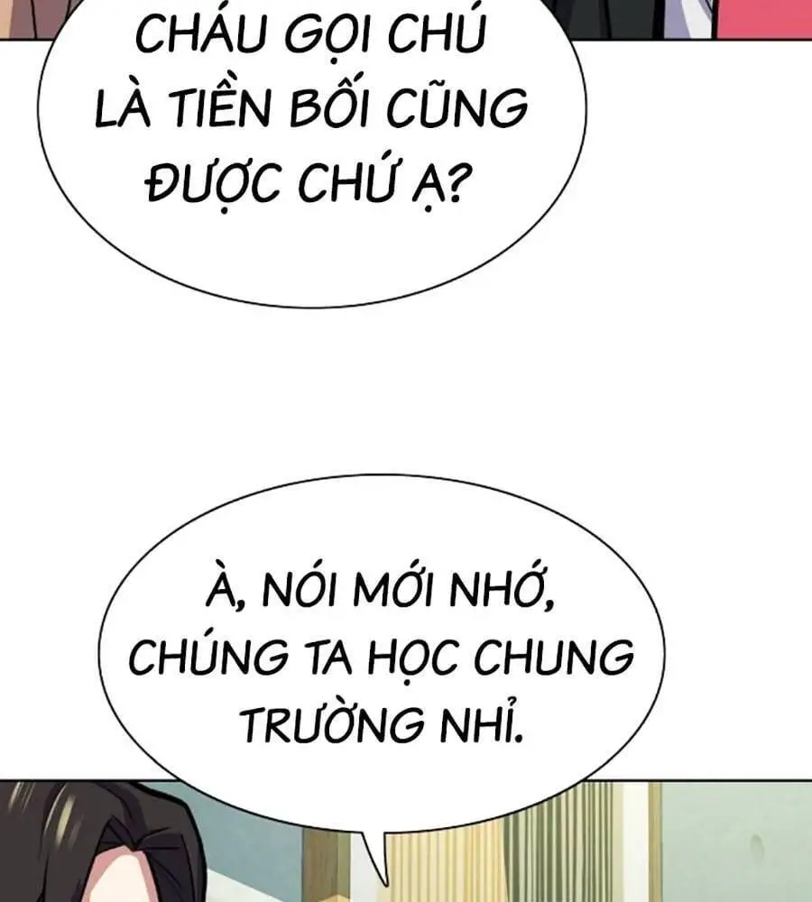Tiểu Thiếu Gia Gia Tộc Tài Phiệt Nettruyen ZZZ Chương 101 Page 131