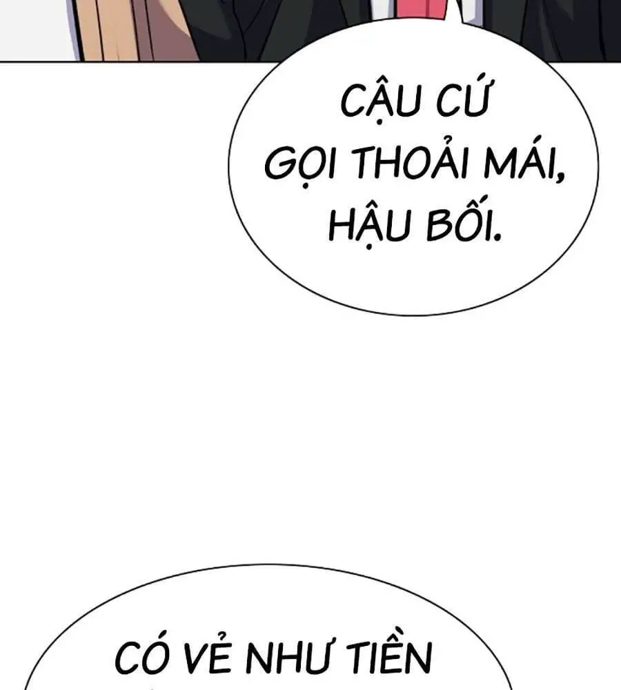 Tiểu Thiếu Gia Gia Tộc Tài Phiệt Nettruyen ZZZ Chương 101 Page 133