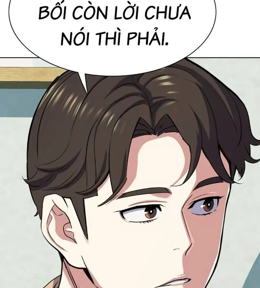 Tiểu Thiếu Gia Gia Tộc Tài Phiệt Nettruyen ZZZ Chương 101 Page 134