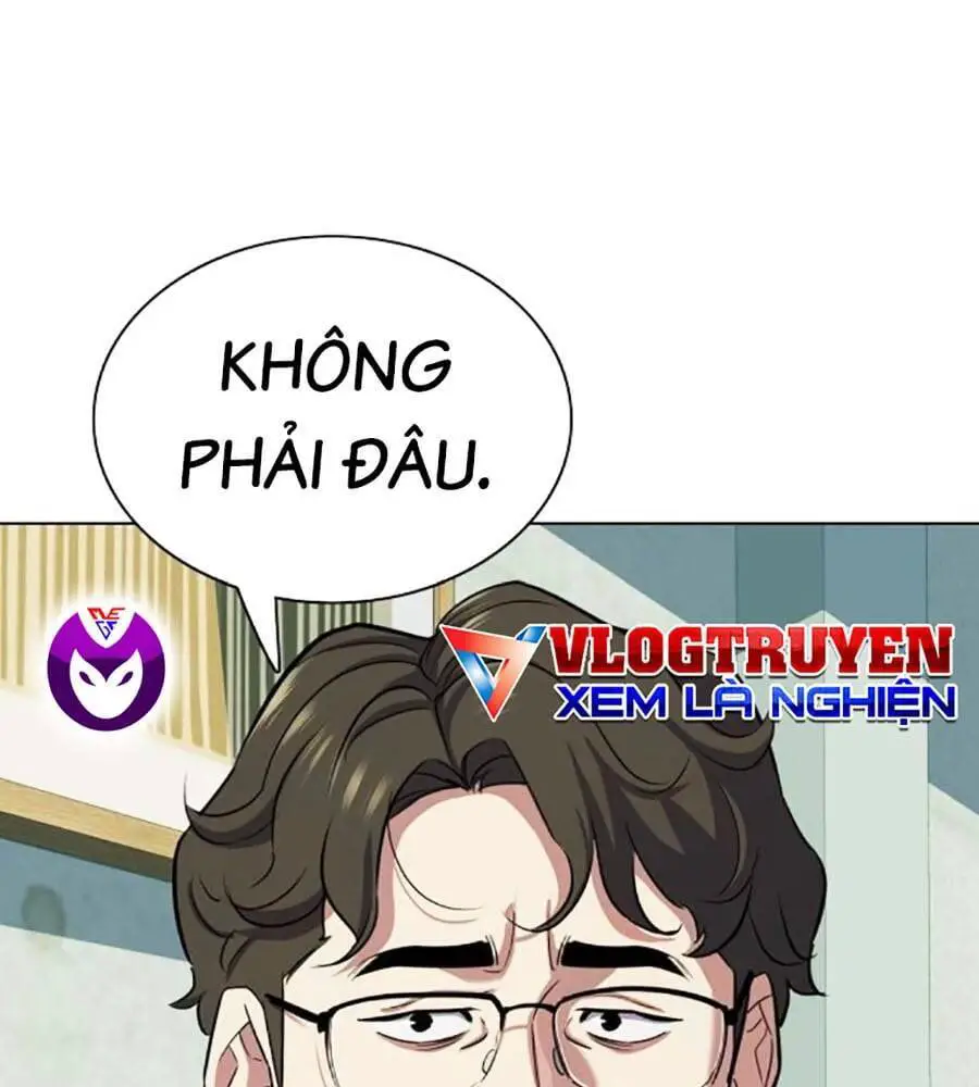 Tiểu Thiếu Gia Gia Tộc Tài Phiệt Nettruyen ZZZ Chương 101 Page 138