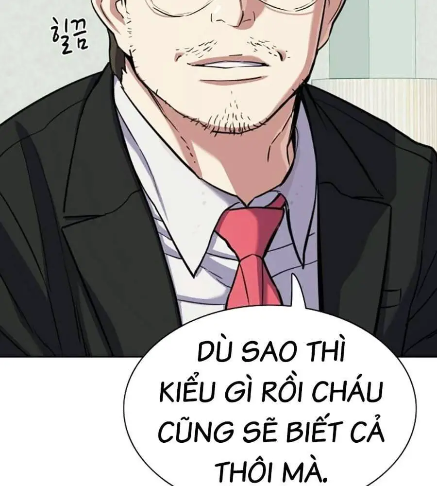 Tiểu Thiếu Gia Gia Tộc Tài Phiệt Nettruyen ZZZ Chương 101 Page 139