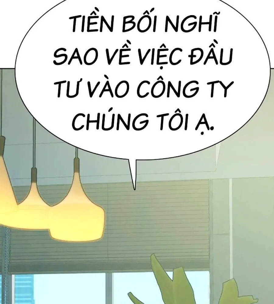 Tiểu Thiếu Gia Gia Tộc Tài Phiệt Nettruyen ZZZ Chương 101 Page 142