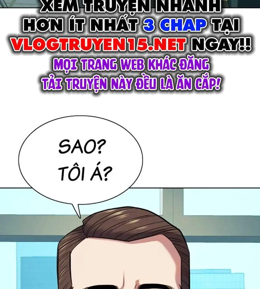 Tiểu Thiếu Gia Gia Tộc Tài Phiệt Nettruyen ZZZ Chương 101 Page 144