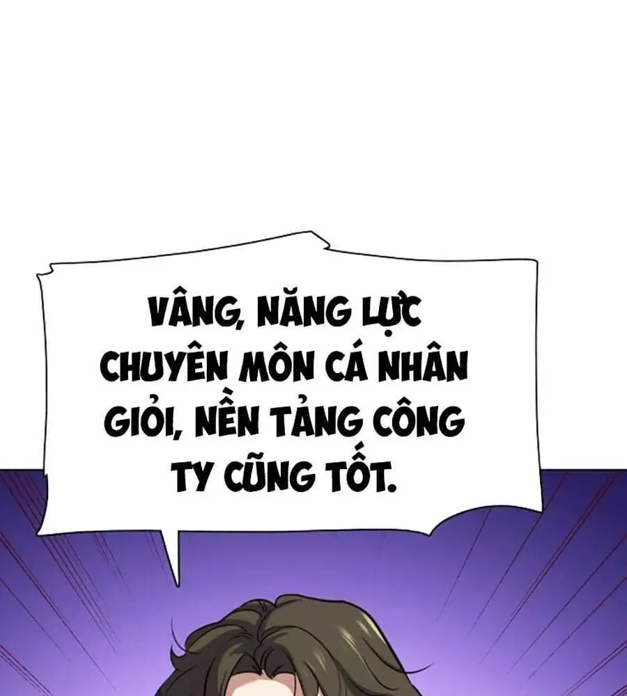 Tiểu Thiếu Gia Gia Tộc Tài Phiệt Nettruyen ZZZ Chương 101 Page 146