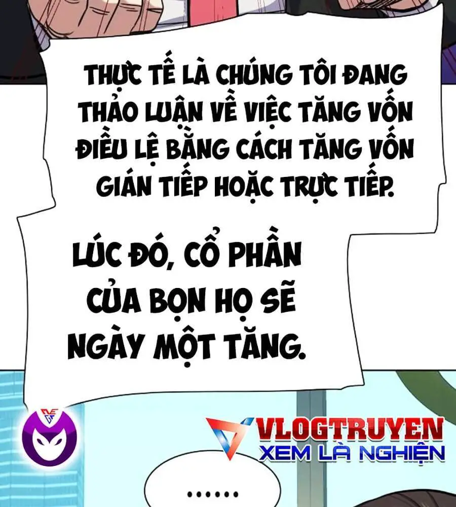 Tiểu Thiếu Gia Gia Tộc Tài Phiệt Nettruyen ZZZ Chương 101 Page 148