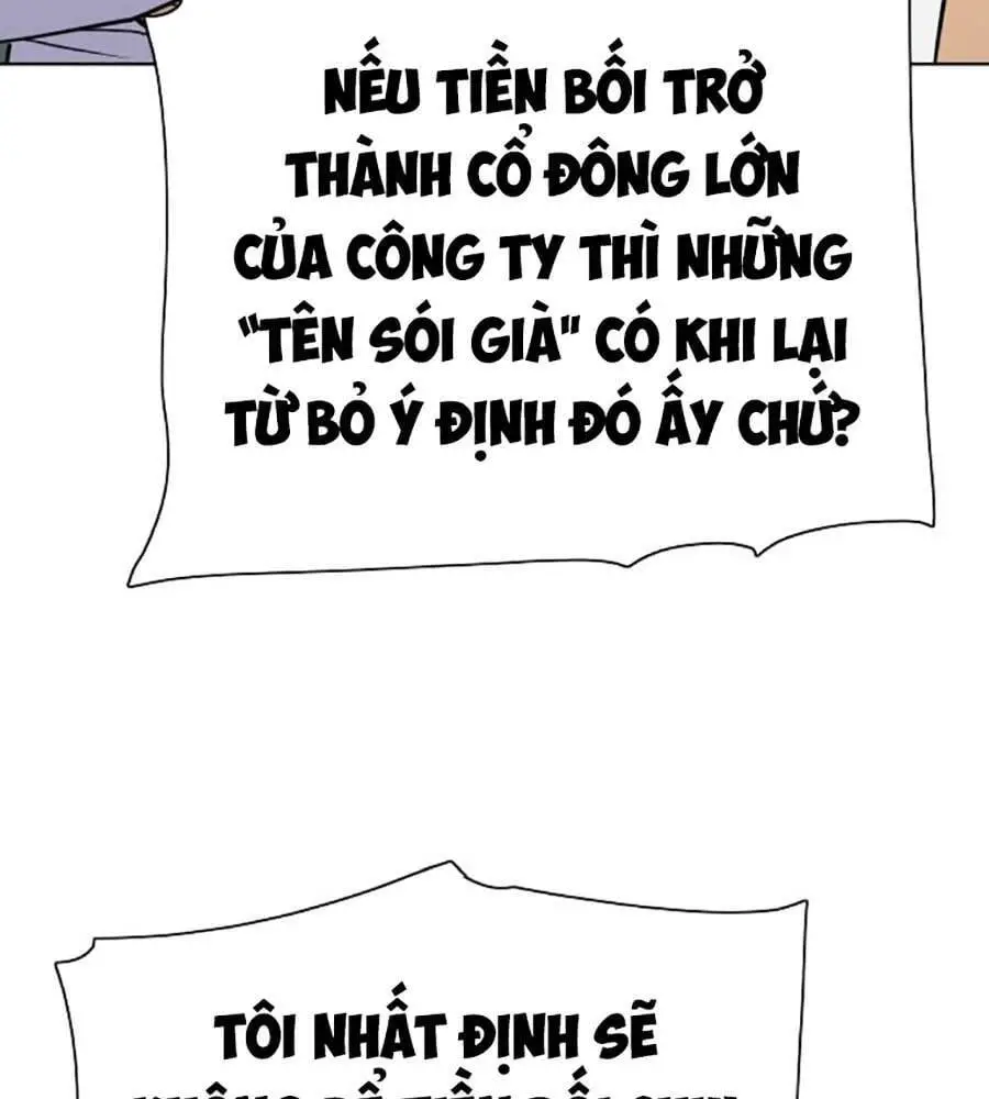 Tiểu Thiếu Gia Gia Tộc Tài Phiệt Nettruyen ZZZ Chương 101 Page 150