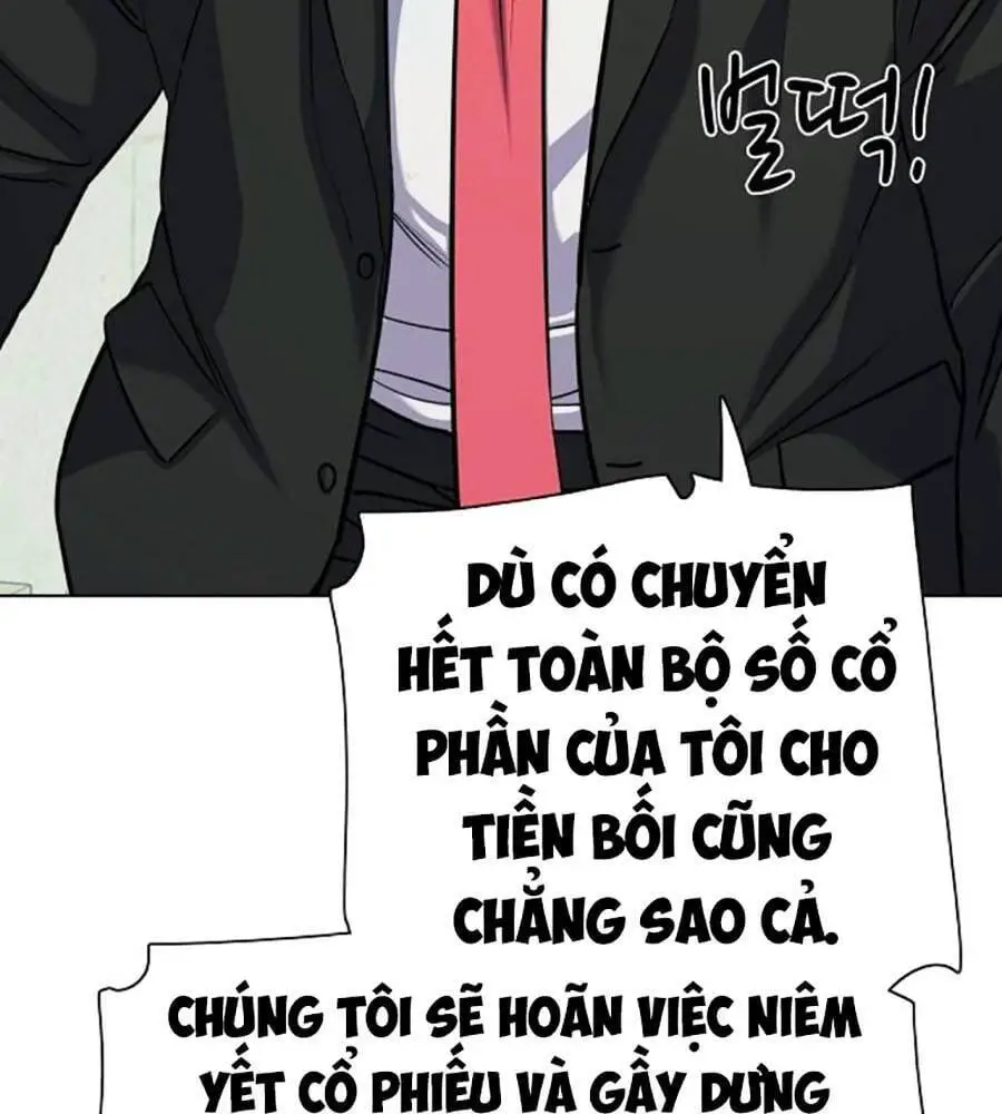 Tiểu Thiếu Gia Gia Tộc Tài Phiệt Nettruyen ZZZ Chương 101 Page 152