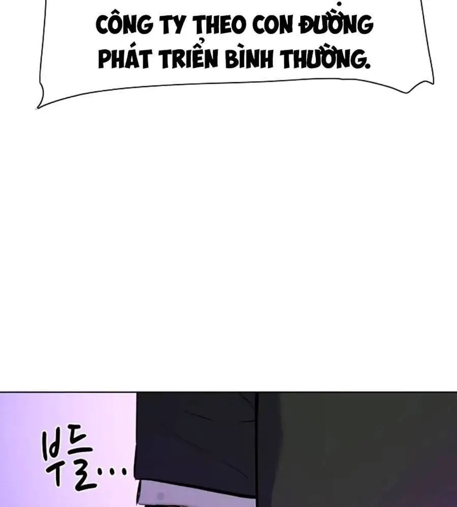 Tiểu Thiếu Gia Gia Tộc Tài Phiệt Nettruyen ZZZ Chương 101 Page 153