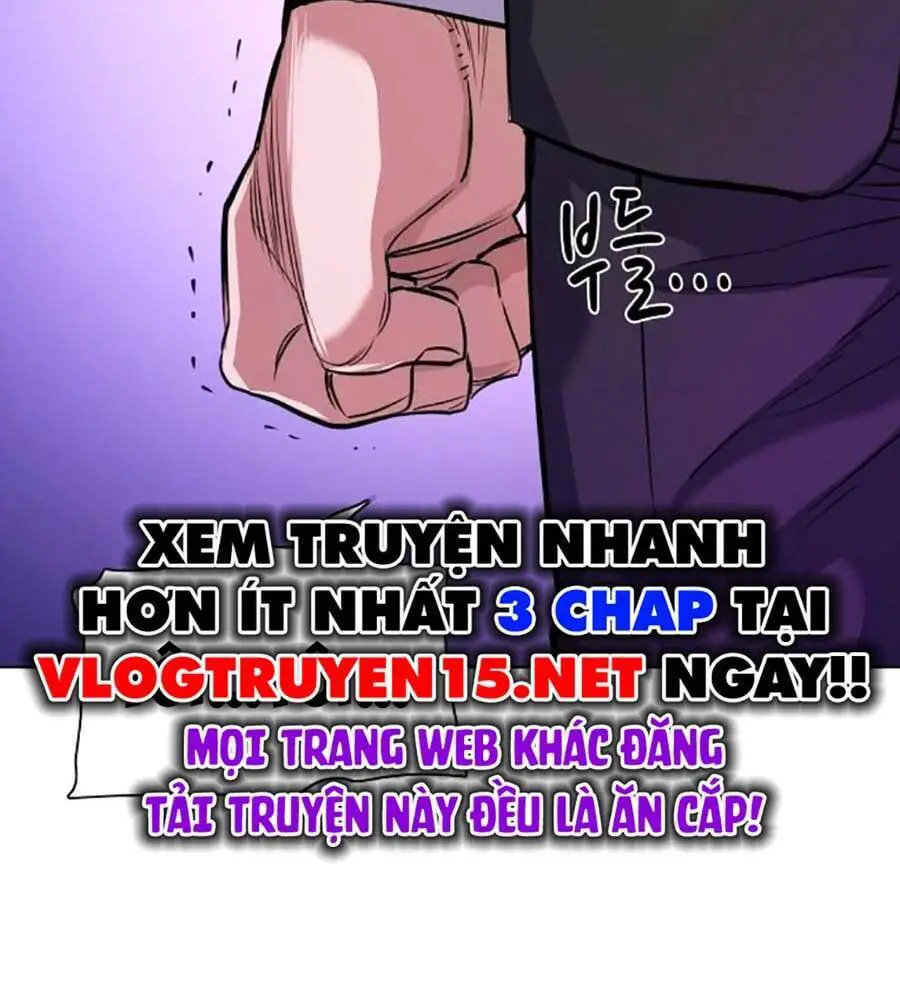 Tiểu Thiếu Gia Gia Tộc Tài Phiệt Nettruyen ZZZ Chương 101 Page 154