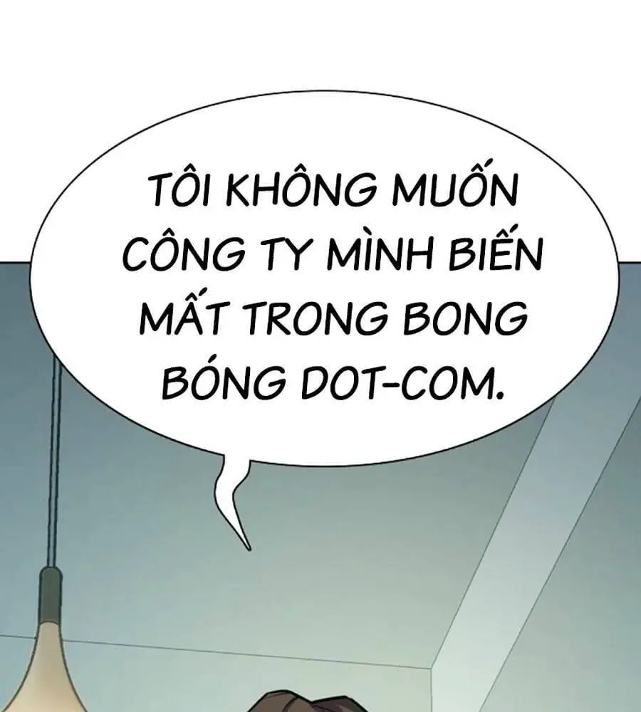 Tiểu Thiếu Gia Gia Tộc Tài Phiệt Nettruyen ZZZ Chương 101 Page 155