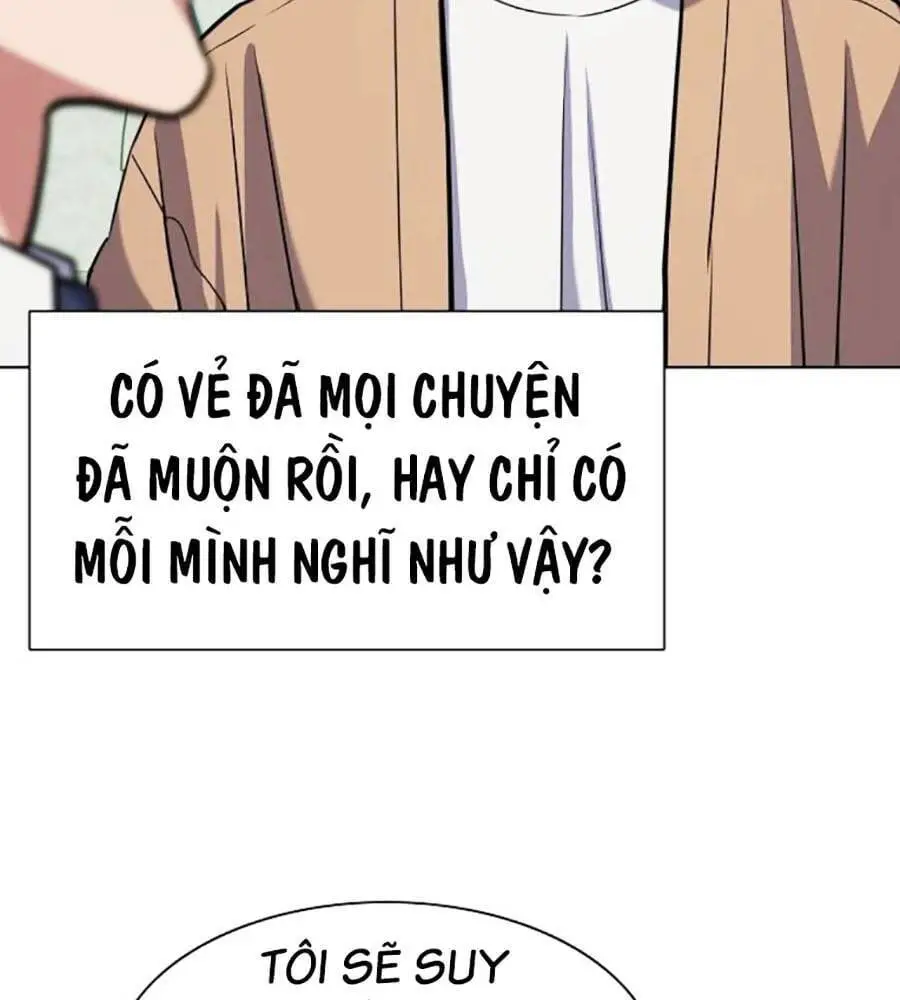 Tiểu Thiếu Gia Gia Tộc Tài Phiệt Nettruyen ZZZ Chương 101 Page 161