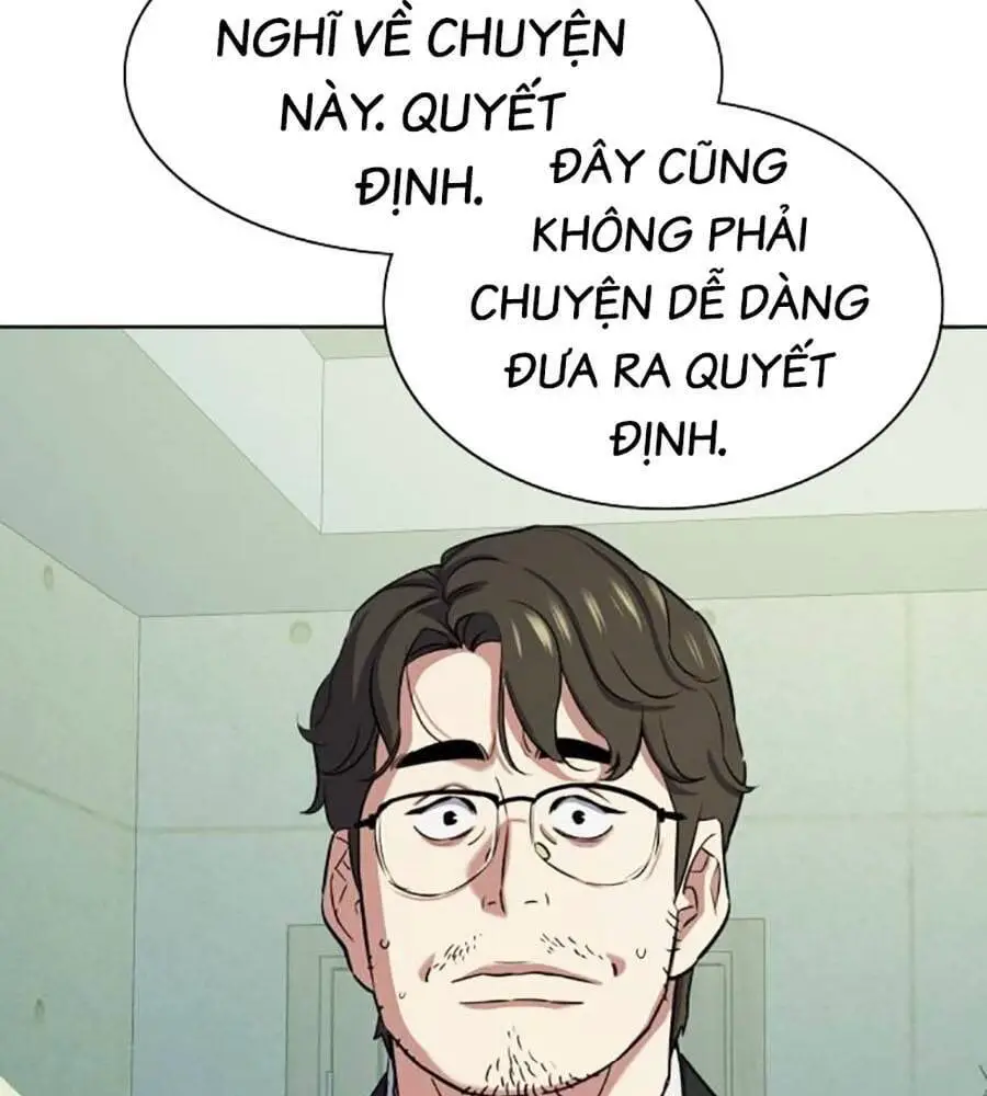 Tiểu Thiếu Gia Gia Tộc Tài Phiệt Nettruyen ZZZ Chương 101 Page 162