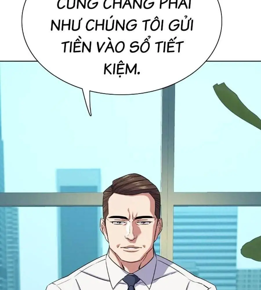 Tiểu Thiếu Gia Gia Tộc Tài Phiệt Nettruyen ZZZ Chương 101 Page 164