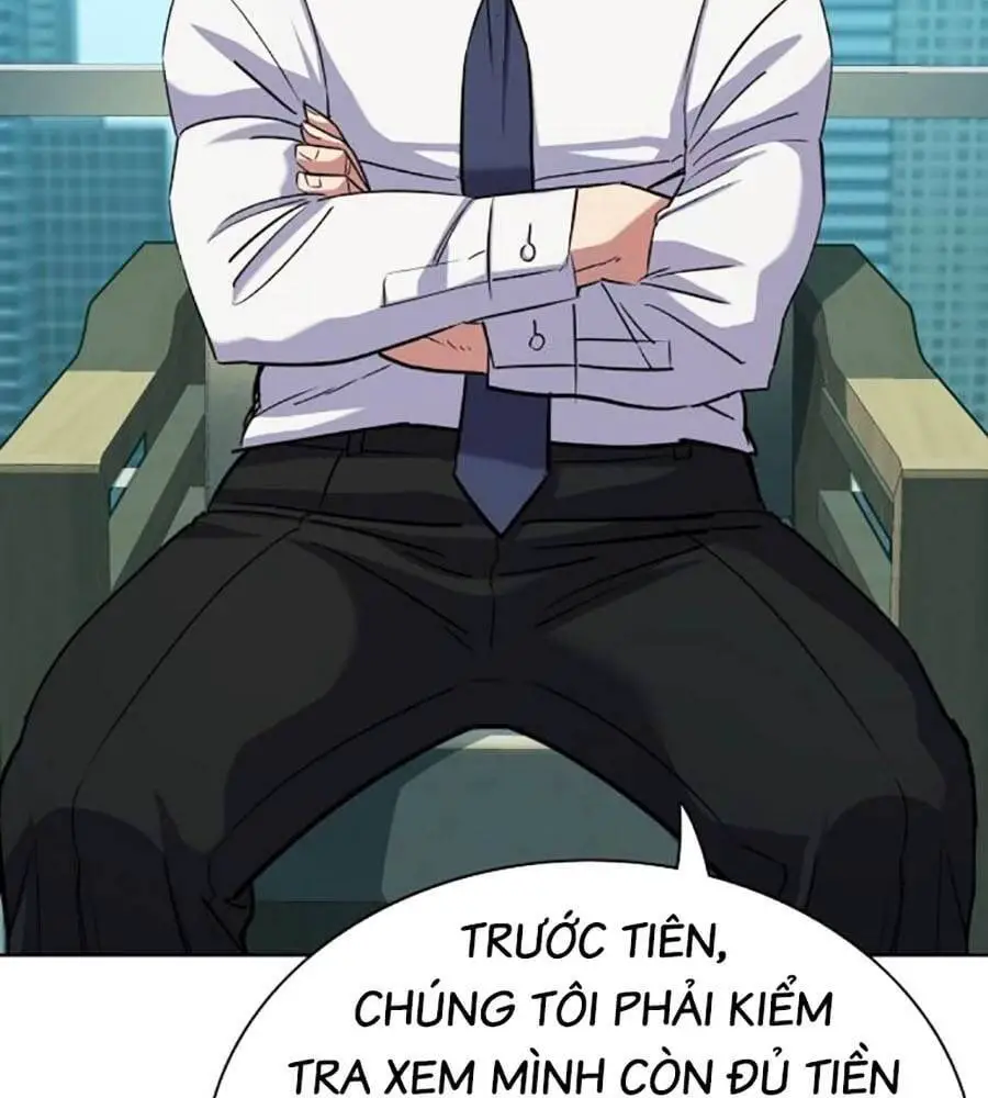 Tiểu Thiếu Gia Gia Tộc Tài Phiệt Nettruyen ZZZ Chương 101 Page 165