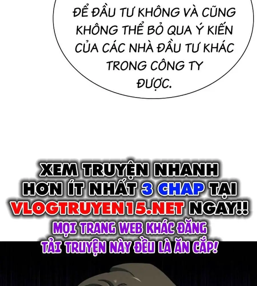 Tiểu Thiếu Gia Gia Tộc Tài Phiệt Nettruyen ZZZ Chương 101 Page 166