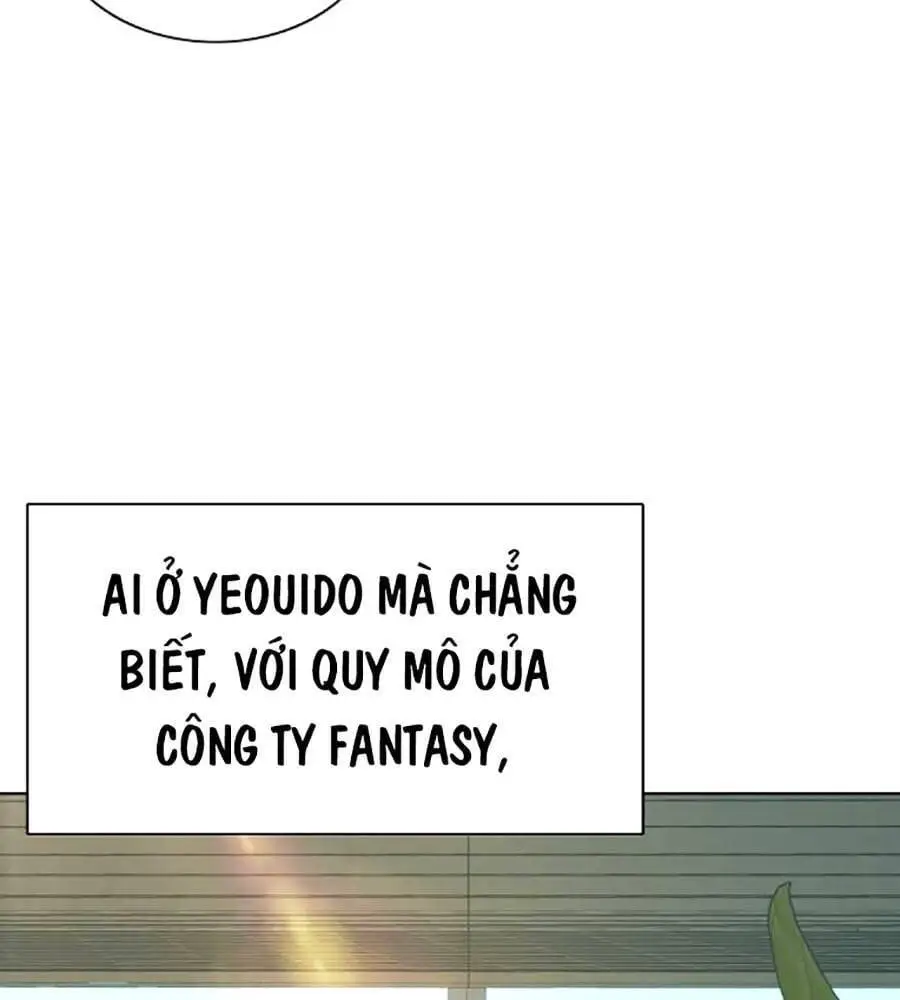 Tiểu Thiếu Gia Gia Tộc Tài Phiệt Nettruyen ZZZ Chương 101 Page 168